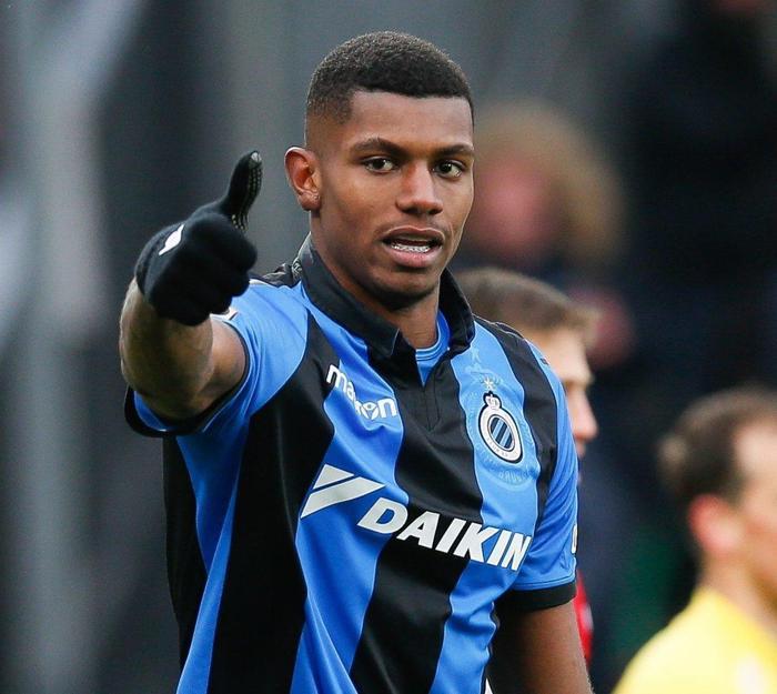 Wesley Moraes