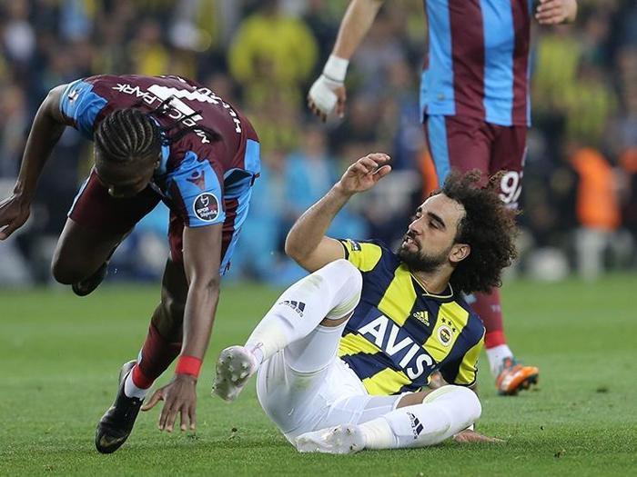 Gecenin sorusu (Erman Özgür)