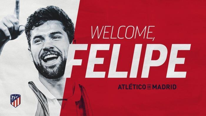 Felipe