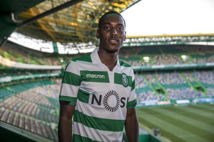 Rafael Camacho