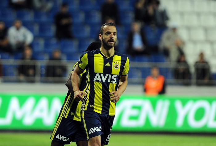 Fanatik yazarlarının Kasımpaşa - Fenerbahçe maçı yorumları