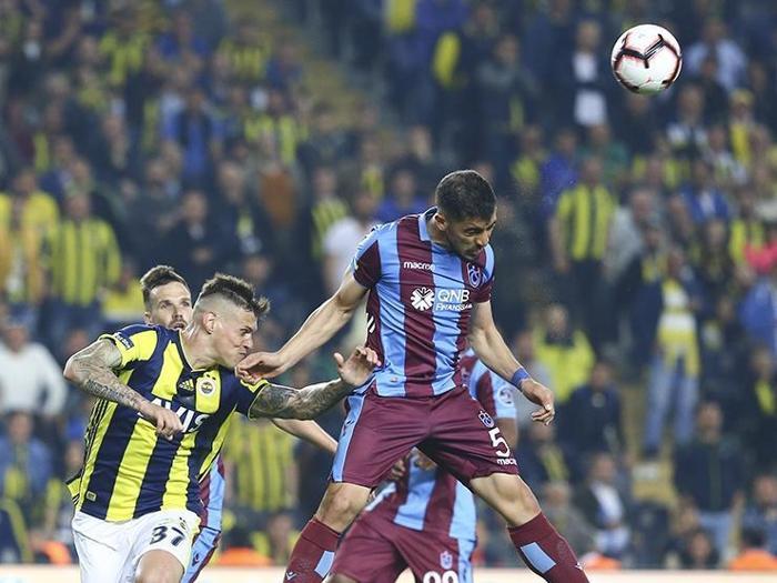 Kısa mesaj (Erman Özgür)