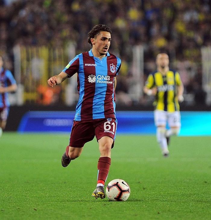 Fanatik yazarlarının Fenerbahçe - Trabzonspor maçı yorumları