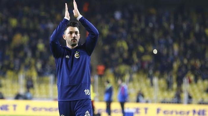 Tolgay Arslana olay tepki: Yerine bidon koyun...
