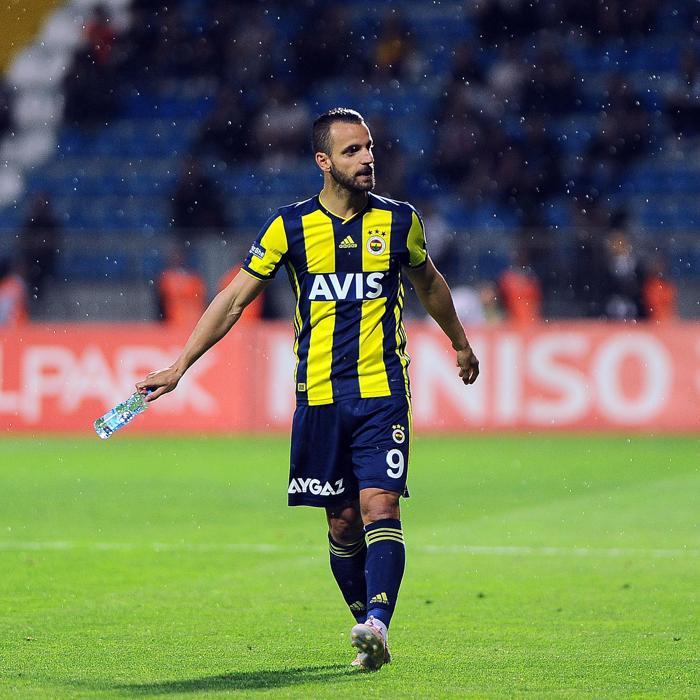 Fanatik yazarlarının Kasımpaşa - Fenerbahçe maçı yorumları