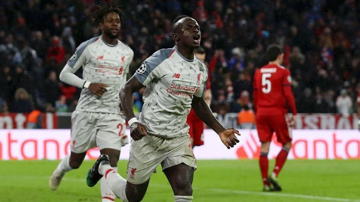 Zidane çıldırdı Hazard, Pogba ve Mane Real Madride