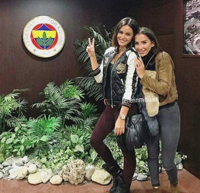 Saynur Öztürk Hasan Ali Kaldırımı aldattı mı Şok iddia