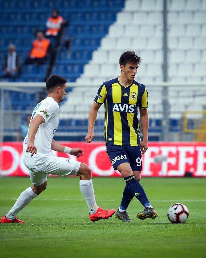 Fanatik yazarlarının Kasımpaşa - Fenerbahçe maçı yorumları