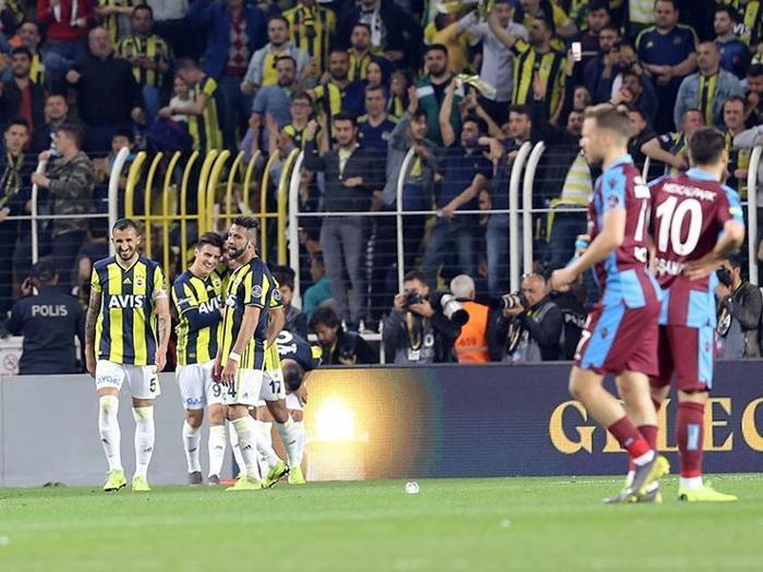 Sorunsuz bir yönetim (Deniz Çoban)