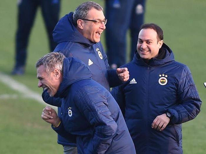 Comolliden transfer itirafı