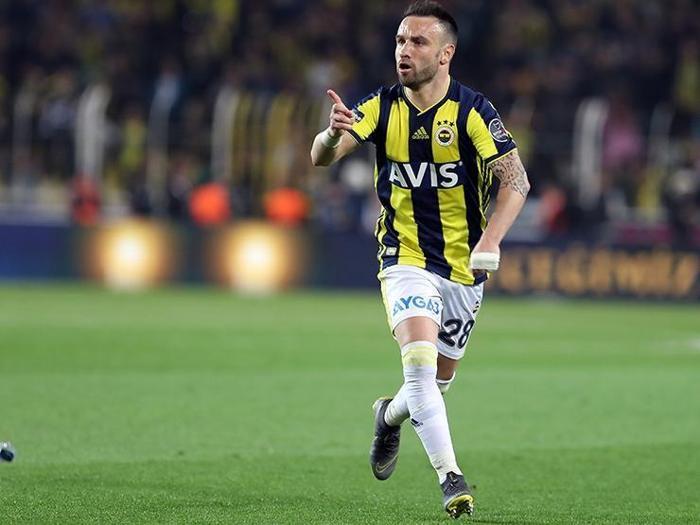Fanatik yazarlarının Fenerbahçe - Trabzonspor maçı yorumları