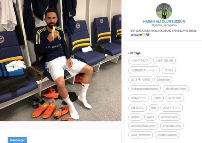 Saynur Öztürk Hasan Ali Kaldırımı aldattı mı Şok iddia