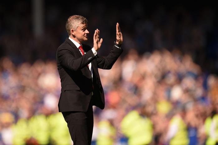 Manchester United soyunma odasında hakaretler ve küfürler havada uçuştu