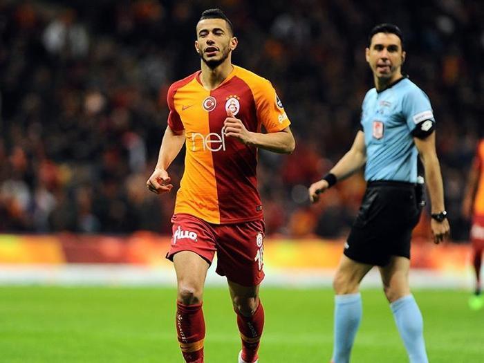 Fanatik yazarlarının Galatasaray - Kayserispor maçı yorumları