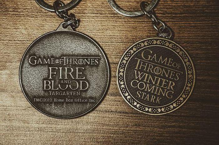 Game of Thrones hakkında merak ettiğiniz her şey