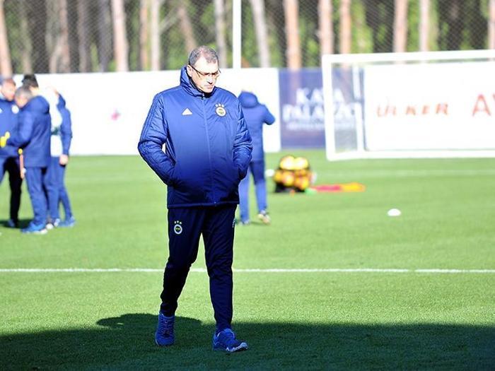 Comolliden transfer itirafı