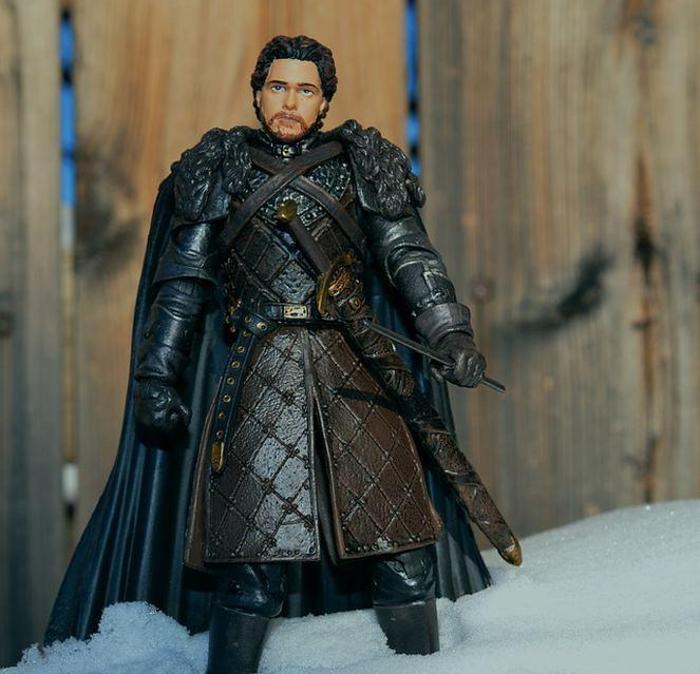 Game of Thrones hakkında merak ettiğiniz her şey