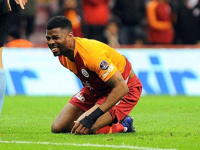 Aslan hata yapmadı (Metin Karabaş)