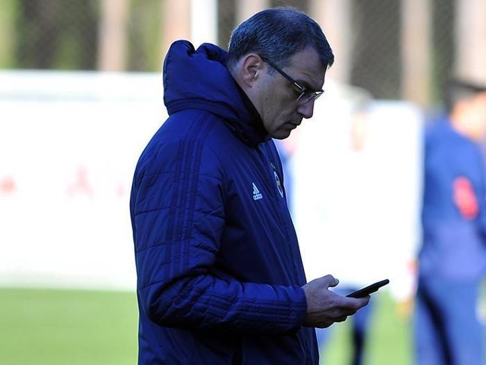 Comolliden transfer itirafı