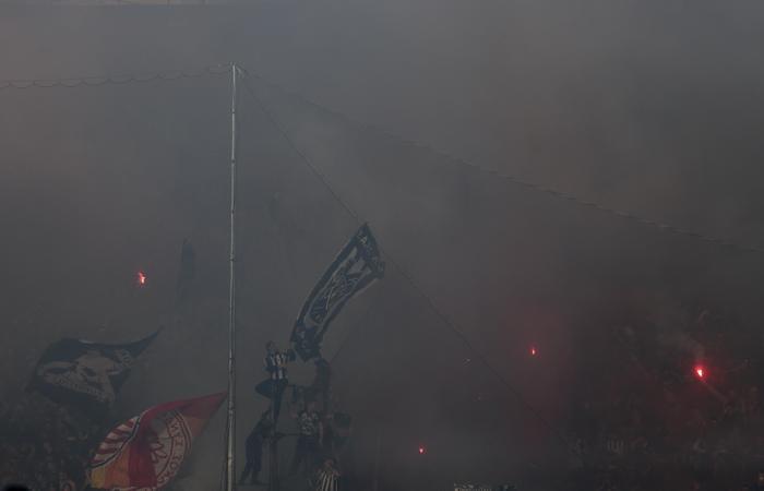 Mircea Lucescunun oğlu Razvan Lucescu, PAOKu 34 yıl aradan sonra şampiyon yaptı