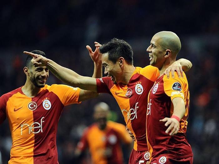 Savunma aksadı (Metin Karabaş)