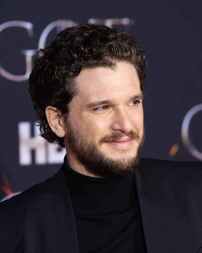 Game of Thrones hakkında merak ettiğiniz her şey
