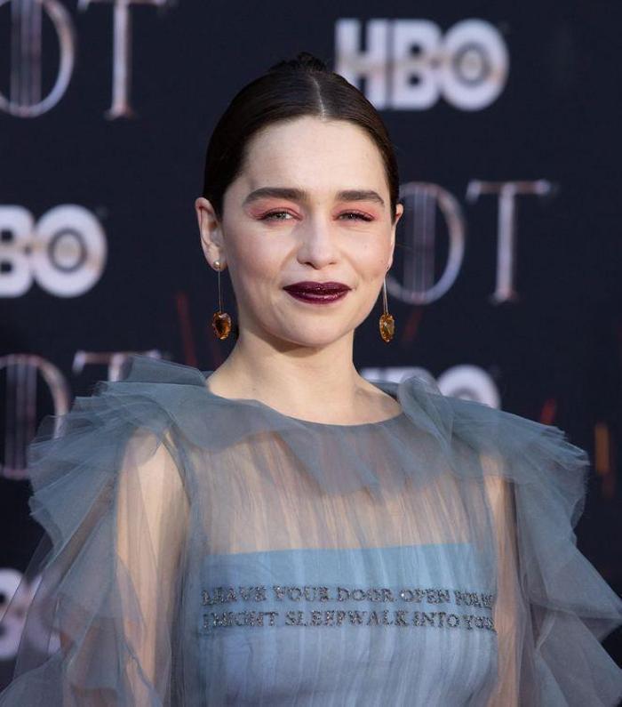 Game of Thrones hakkında merak ettiğiniz her şey