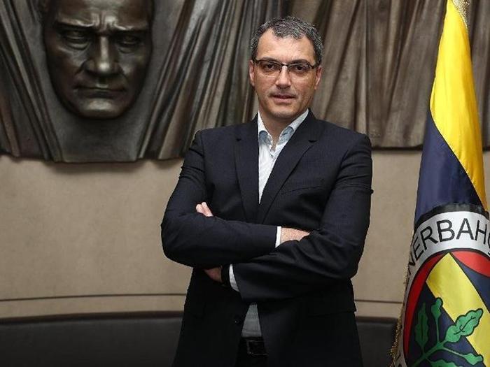 Comolliden transfer itirafı