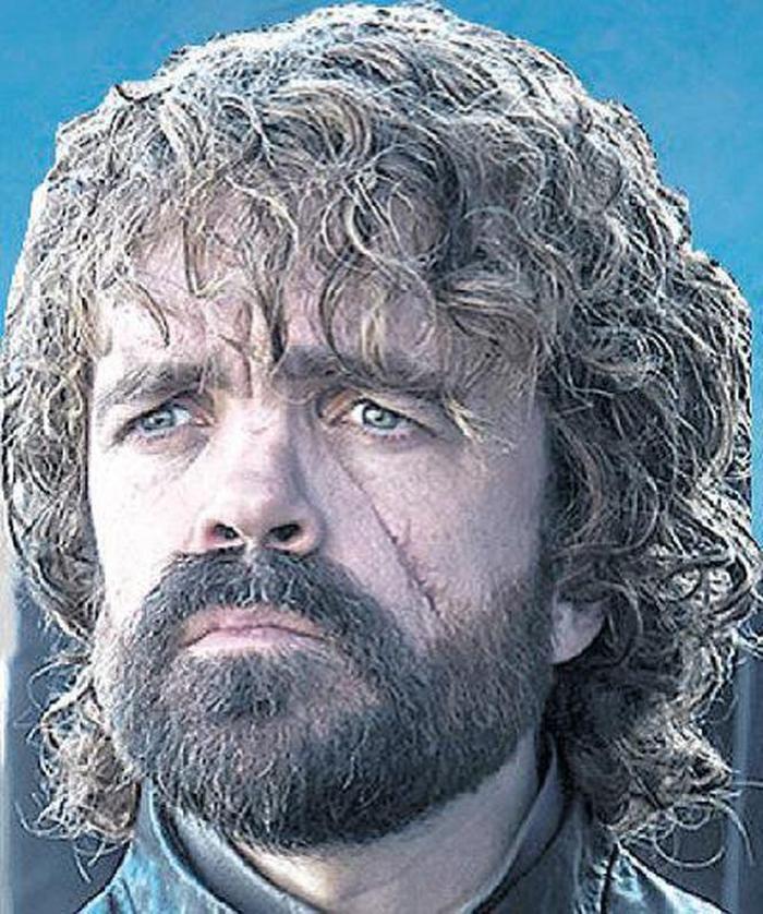 Game of Thrones hakkında merak ettiğiniz her şey