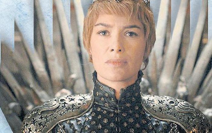 Game of Thrones hakkında merak ettiğiniz her şey