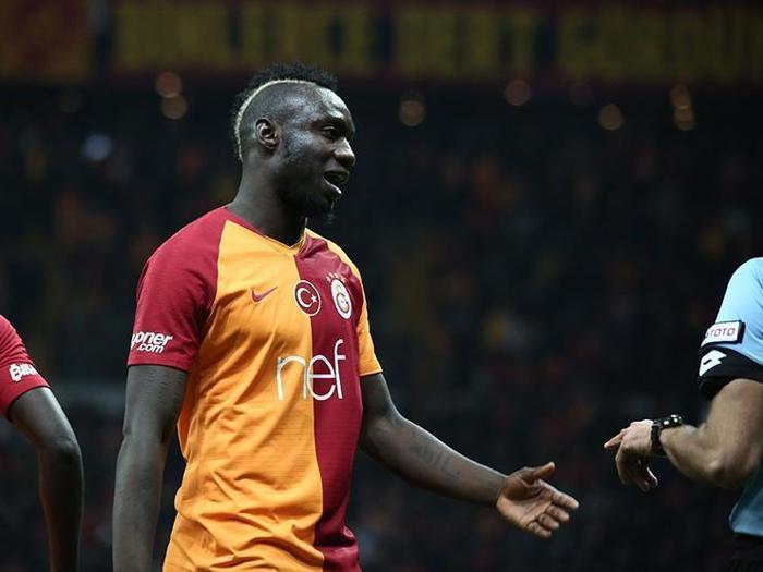Skor rahatlattı (Metin Karabaş)