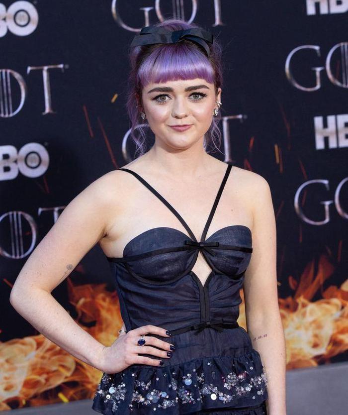 Game of Thrones hakkında merak ettiğiniz her şey