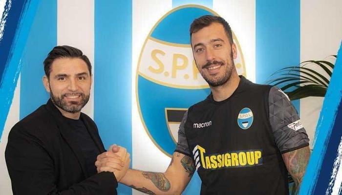 Ocak ayında transfer olan en iyi 11 futbolcu 2de Türk var...