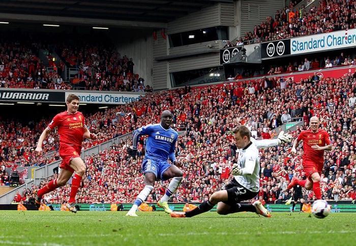 Demba Badan bomba açıklama: Onları yedeklerimizle yendik