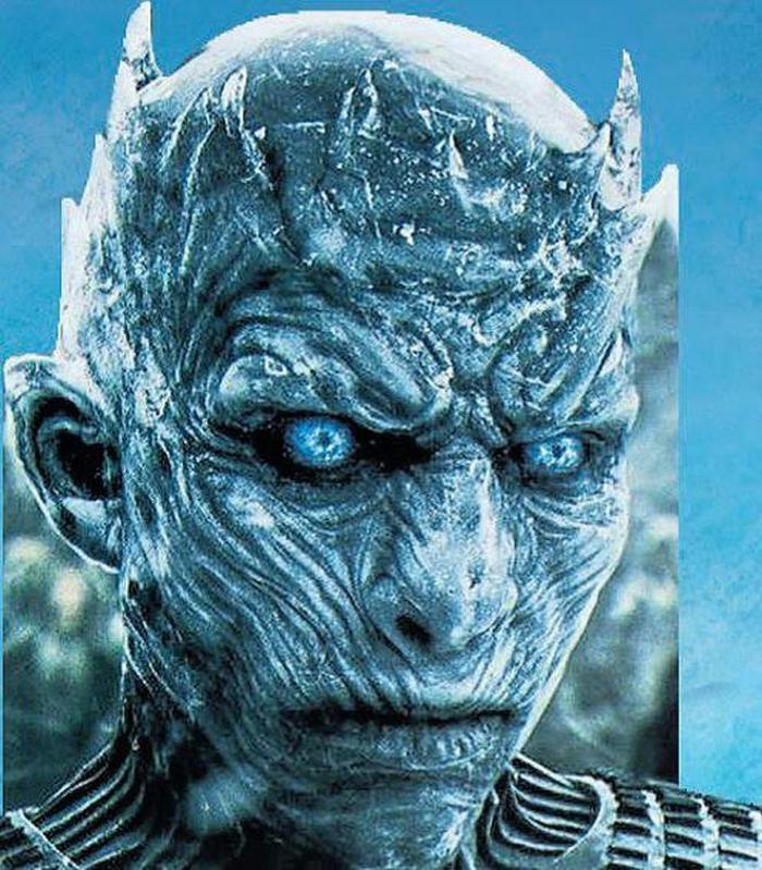 Game of Thrones hakkında merak ettiğiniz her şey