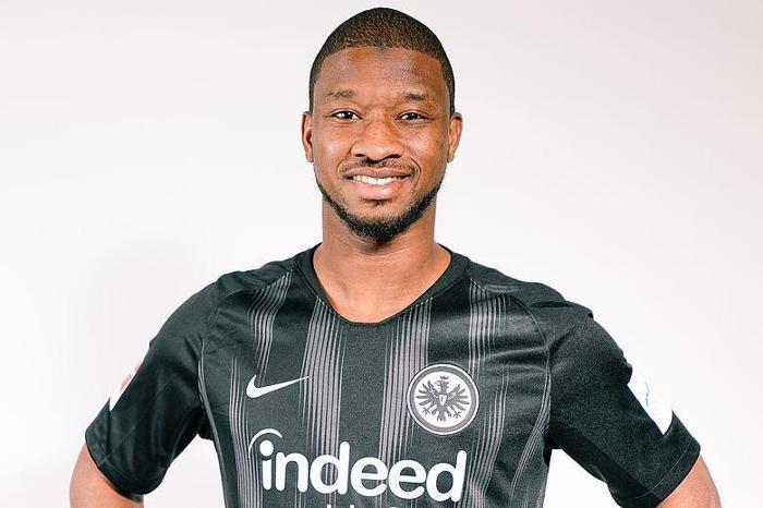 Ocak ayında transfer olan en iyi 11 futbolcu 2de Türk var...