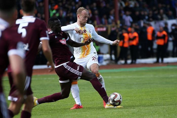 Semih Kaya