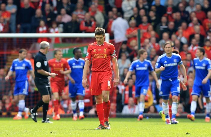Demba Badan bomba açıklama: Onları yedeklerimizle yendik