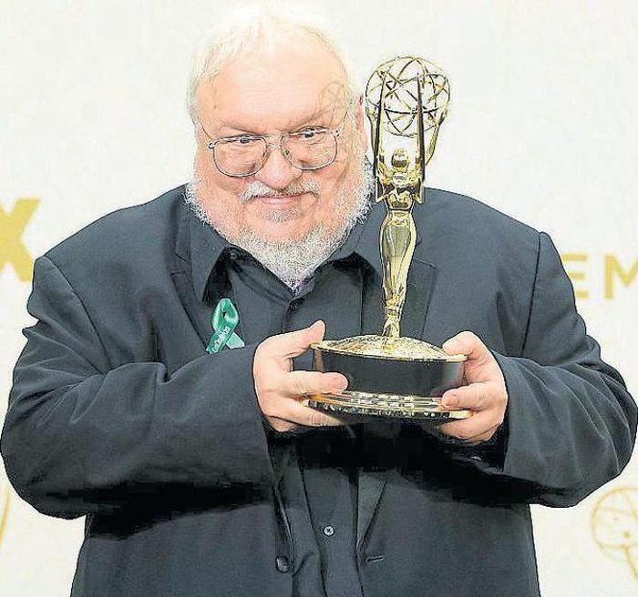 Game of Thrones hakkında merak ettiğiniz her şey