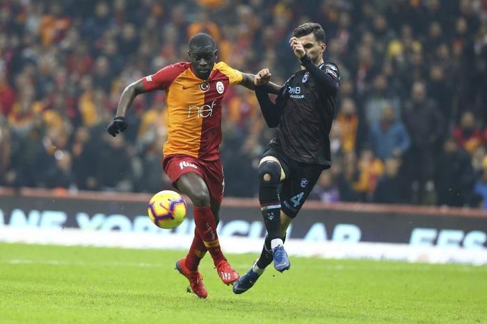 Badou Ndiaye