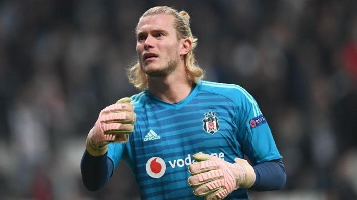 Beşiktaş - Başakşehir maçında taktik savaşı İşte muhtemel 11ler