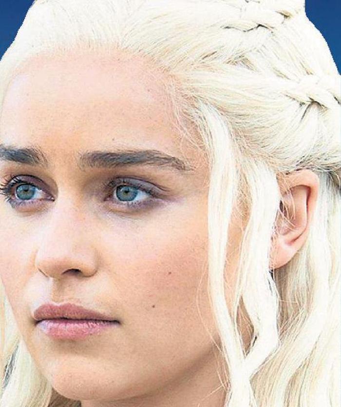 Game of Thrones hakkında merak ettiğiniz her şey
