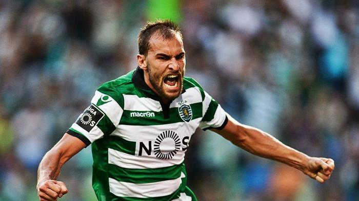 Çözüm Bas Dost