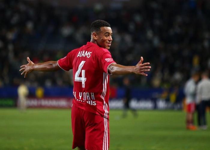Ocak ayında transfer olan en iyi 11 futbolcu 2de Türk var...