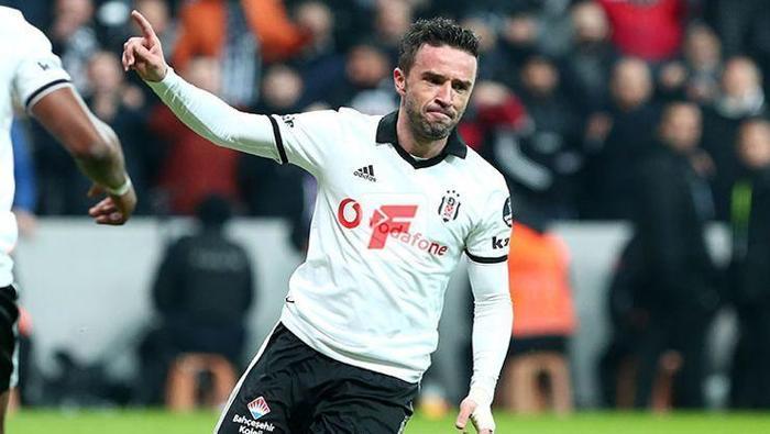Beşiktaş - Başakşehir maçında taktik savaşı İşte muhtemel 11ler