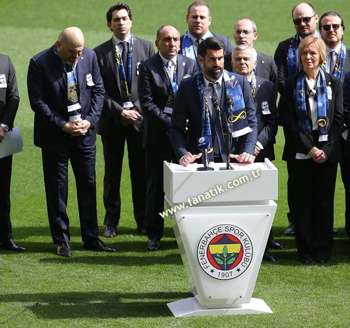 Can Bartu için Kadıköyde tören düzenlendi