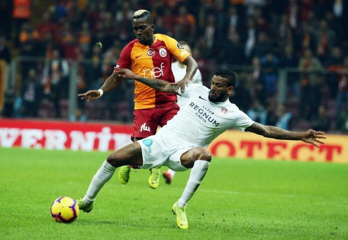 Henry Onyekuru
