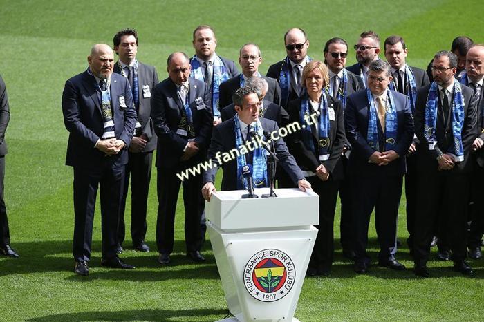 Can Bartu için Kadıköyde tören düzenlendi