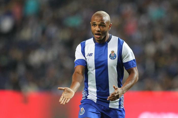 Brahimi bedava