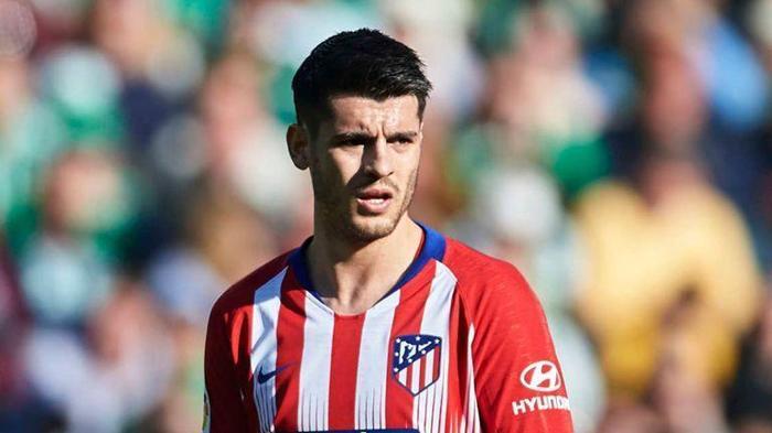 Ocak ayında transfer olan en iyi 11 futbolcu 2de Türk var...